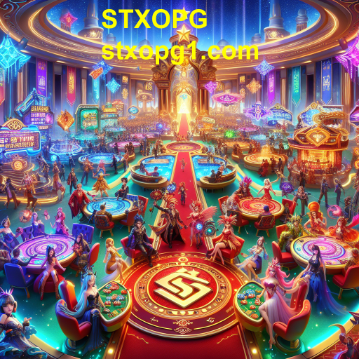 A Importância dos Eventos em Jogos Modernos