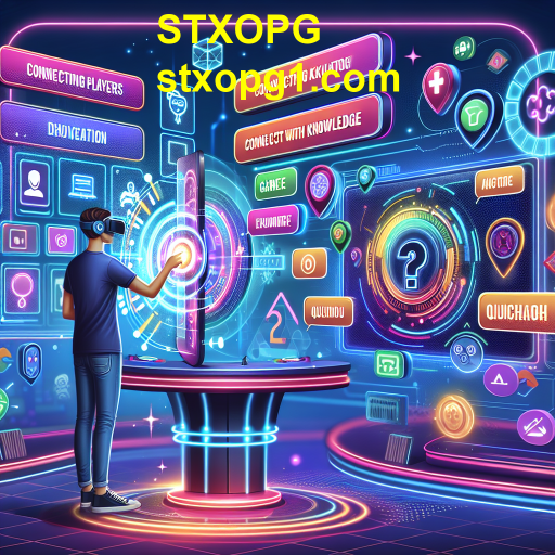 Explorando o Gênero FAQ nos Jogos: Aprendizagem e Interatividade