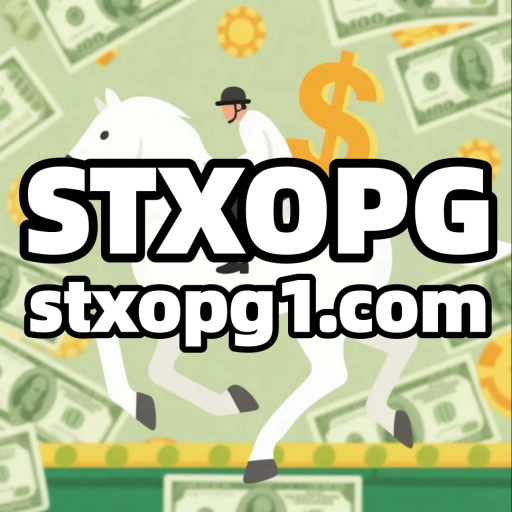 STXOPG