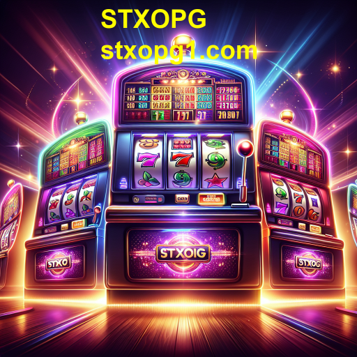 Conecte-se com Outros Jogadores e Aumente Suas Habilidades