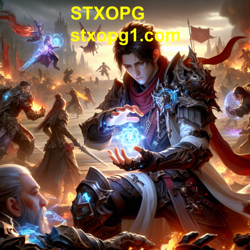 O Papel Crucial do Suporte nos Jogos: Uma Análise Detalhada